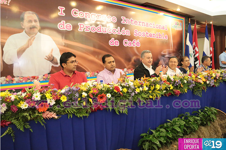 Producir caf&eacute; con un enfoque de armon&iacute;a y sostenibilidad con la Madre Tierra